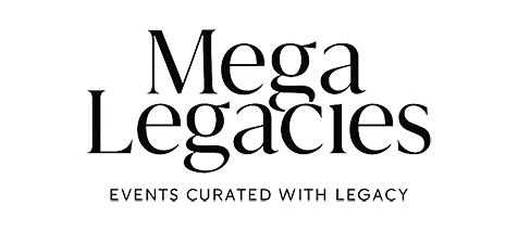 MEGA LEGACIES 